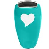 We Love Eyes - Focused Eye Roll - Tone, de-puff, &amp; relax tired eyes. Hot compress for massaging meibomian glands. Fingertip precision.