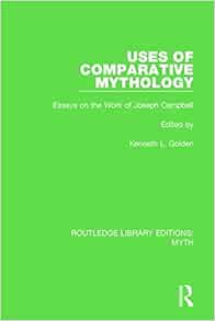 Mythology religion comparative essay picture