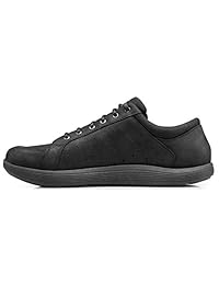 Altra Cayd zapatos para hombre