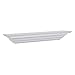 Woodland Home Décor CMS36E Crown Molding Shelf