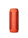 JBL Charge 2+ Splashproof Portable Bluetooth Speaker (Orange)