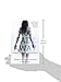 Not Fade Away: A Memoir of Senses Lost and Found