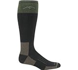 Darn Tough Hunt/Extreme Scent-Lok Over-the-Calf Extra Cushion - Men's