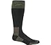 Darn Tough Hunt/Extreme Scent-Lok Over-the-Calf Extra Cushion - Men's