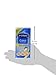 Dr. Scholl’s Corn Cushions 9 ea
