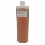 1 oz, Light Pink - Bargz Perfume - Play Body Oil For Women by Givenchy Scented Fragrance