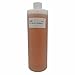 1 oz, Light Pink - Bargz Perfume - Play Body Oil For Women by Givenchy Scented Fragrance