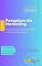 Livro Pesquisa de Marketing: Produza seus próprios dados através de pesquisas.: Inspirado no estilo de escrita de Luís Fernando Veríssimo (AlunosdoPH Livro 3)