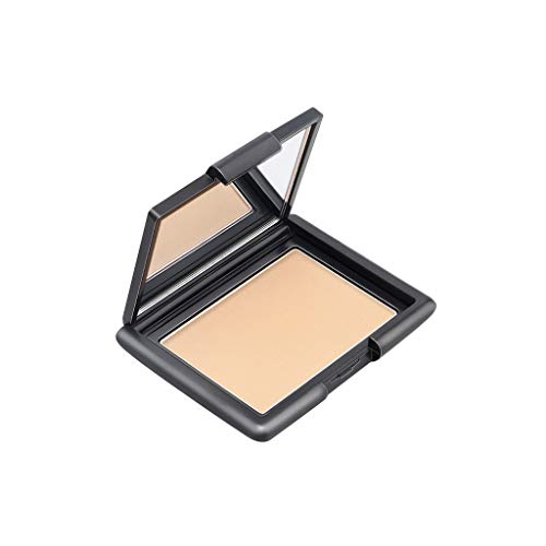 Startview â¤ï¸â¤ï¸ Makeup Foundation Sheers Loose Powder Foundation Natural Concealer Cosmetics (G)
