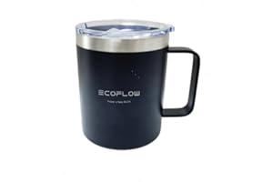 EF ECOFLOW Camping Cup