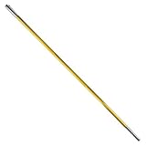 Jameson FG-6 FG-Series 6-Foot Fiberglass Extension Pole for Pole Saw or Pruner Head