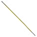 Jameson FG-6 FG-Series 6-Foot Fiberglass Extension Pole for Pole Saw or Pruner Head primary