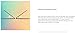 ASUS C201 11.6 Inch Chromebook (Rockchip, 4 GB, 16GB SSD, Lotus Gold/Red)