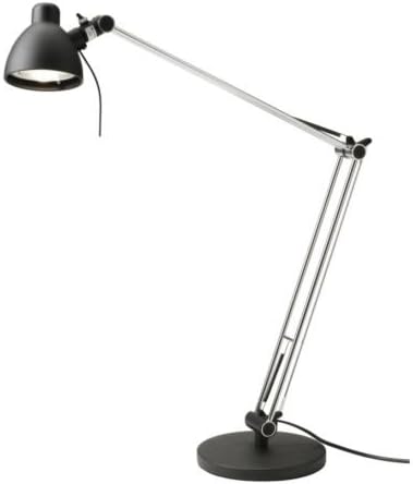 ikea antifoni desk lamp