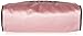 Lillian Rose Women's Maid of Honor, White, Medium