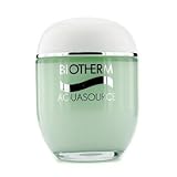 Biotherm Aquasource 48H Deep Hydration Replenishing Gel 4.22ounce Normal/Combination Skin