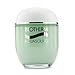 Biotherm Aquasource 48H Deep Hydration Replenishing Gel 4.22ounce Normal/Combination Skin