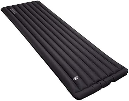 Aerostat down Clearance