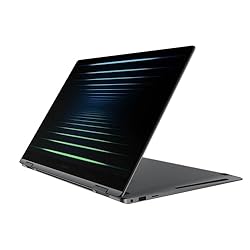 SAMSUNG 16” Galaxy Book5 Pro 360 Copilot+ PC, AI
