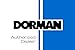 Dorman 934102 Driveshaft Center Support Bracket
