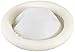 Bertech General-Purpose Latex Finger Cots, Powder-Free, 4 Mil Thick, Small, White (Pack of 1440)