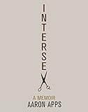 Intersex: A Memoir
