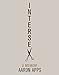 Intersex: A Memoir