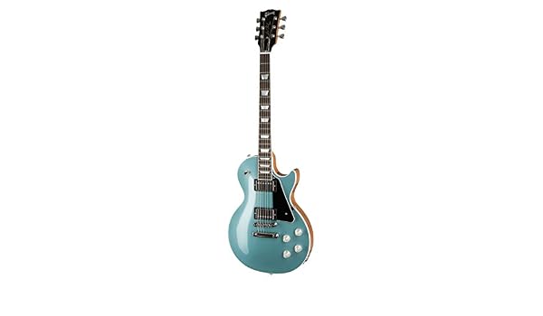 Guitarra electrica colombia | Las mejores guitarras