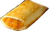 Tastykake pack of 6 peach pies