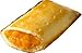 Tastykake pack of 6 peach pies