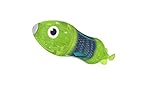 HEXBUG Aquabot Wahoo (B) Toy