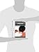 State Exam Review for Professional Barber-Styling (revised editon)