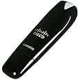 Cisco-Linksys WUSB600N Dual-Band Wireless-N USB Network Adapter