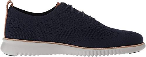 cole haan 2.0 zerogrand stitchlite