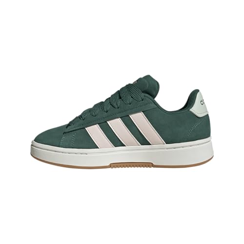 adidas Women's Grand Court Alpha 00s Shoe
