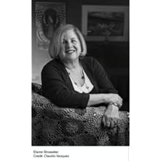 Elaine cottler biography 05 image