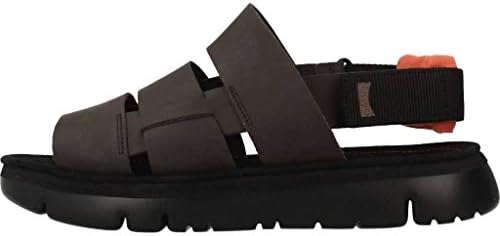 camper oruga mens sandals