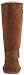 BEARPAW Women's Johanna Snow Boot