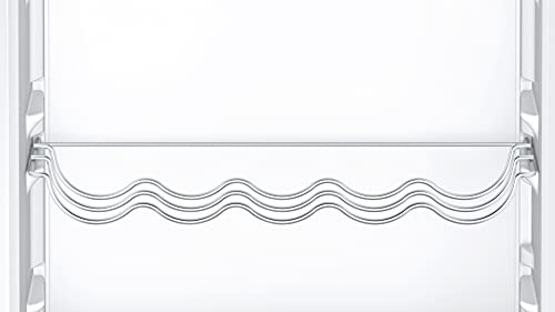 Neff KS6B0RZ0 Accessoires pour réfrigérateurs et congélateurs Porte-Bouteilles