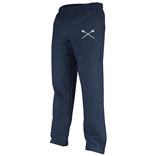 rowing pants buyer's guide