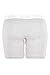 Premium Boxer Briefs for Women (Long) | Full Coverage | Athletic Active Wear for Ladies