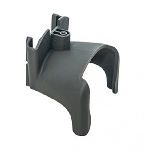 Buy Breville 5054mm Portafilter Holder for the Dose Control Pro