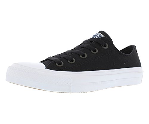chuck taylor ii ox