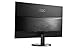 AOC e2228swdn 22-Inch Class LED-Lit Monitor, Full HD 1080p, 5ms, 20M:1 DCR, VGA/DVI, VESA, Narrow Bezel