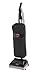 Rubbermaid Commercial 1868622 Executive Series Ultra-Lightweight Upright Vacuum Cleaner, 12-inch, Black