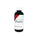 Dozzze 4 oz Premium Relaxation Syrup