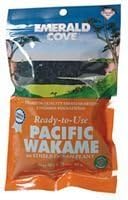 Emerald Cove Wakame, 1.76 oz ( Multi-Pack) by Emerald Cove