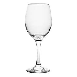 Restaurantware-Vetri 10.5 Ounce All Purpose Wine