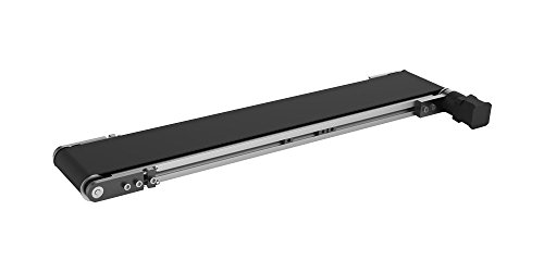 Dobot Conveyor Belt for Dobot Magician Educational System for STEM Education