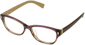 furla lunettes de vue